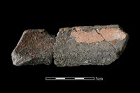 陶罐藏品圖，第2張